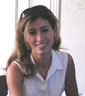Karinna Nunez