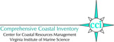 cci logo