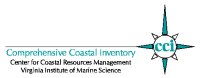 CCI logo