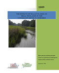 Report cover