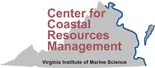 CCRM