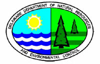 DNREC LOGO