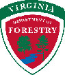 DOF Logo