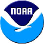 NOAA Logo