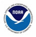 noaa logo