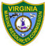 vmrc logo