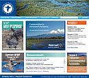 National Fish and Wildlife Foundation