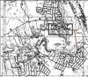 JPA Site Drawing