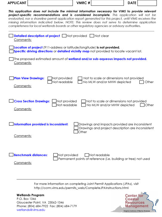 jpa form