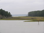 York River Vista