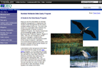 DEQ Nontidal Wetlands
