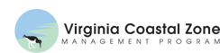 czmp logo