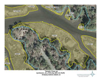 Lynnhaven Watershed