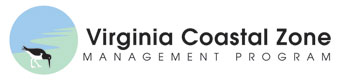 CZM Logo