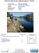permit report
