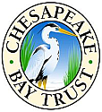 Chesapeake Bay Trust