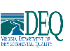 deq