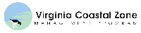 CZM logo