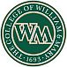 College of William and Mary