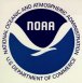 NOAA logo