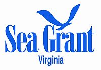 VA Sea Grant Logo