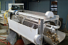 aquaculture facility