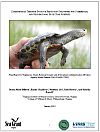 report cover