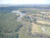 water quality issues
